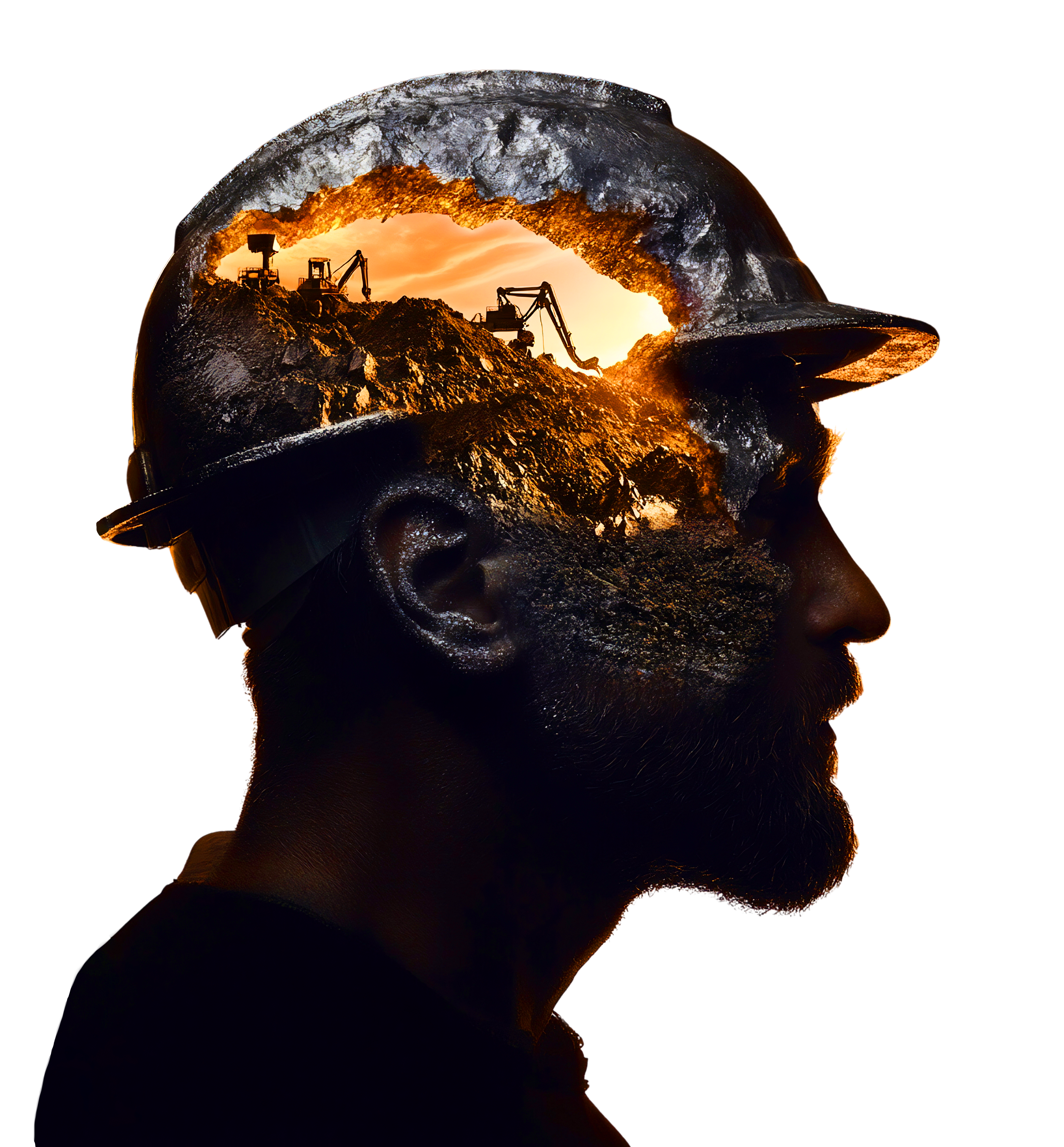 Mining safety challenges